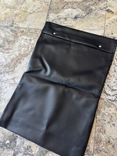 Convertible Top Boot Cover Storage Bag 36x21x6 Convertible Top Boot Cover Storage Bag 36x21x6