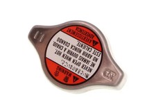 Radiateur Lexus IS SPORTCROSS