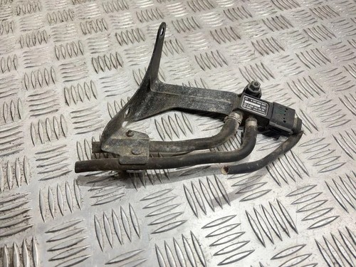 MERCEDES-BENZ R W251, V251 DPF-Drucksensor 0281002823 0606213EF2 3.00 34063610