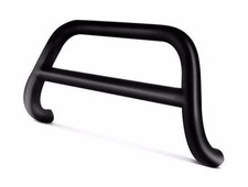 Black Horse Sport Bull Bar Fits 2001-2011 Ford Ranger Wo Lights