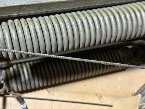 Douglas Drag Link, Landing Gear P/N 5336857 REALLY LOW PRICE - Bild 9 von 9