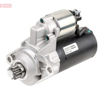 Starter Denso DSN3008 FÜR Audi Seat Skoda Vw