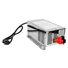 WF-9855 55 Amp Power Converter, Rv Power Converter, WF
