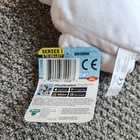 Disney Crossy Road Plush Baymax Series 1 Big Hero 6 Collectible Toy — photo 3