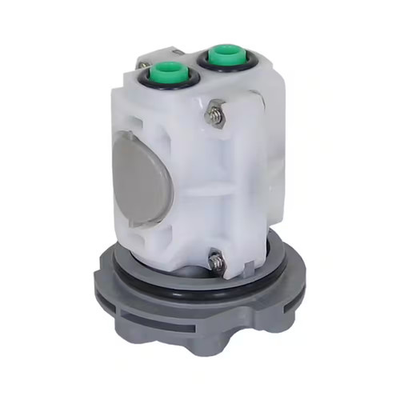 #ad #ad Everbilt 12659 Pressure Balance Unit American Standard Replaces M952100 0070A $19.96