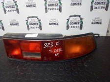 0431321 scheinwerfer hinten rechts MAZDA 323 BERLINA FAMILIAR BF BW GT 736579