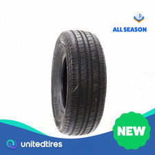 New 26570r15 Kumho Road Venture Apt 112t New 26570r15 Kumho Road Venture Apt 112t
