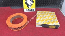 Filtre à air Renault RODEO