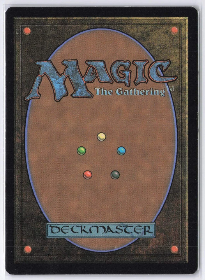 Saruman of Many Colors P Game Day & Store Championship Promos 300 MP - Image 2 of 2