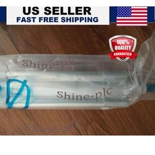 New Festo 1376656  DSBC-40-25-PPVA-N3 Cylinder One Year Warranty