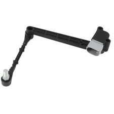 Essieu Land Rover 110