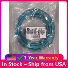 New Allen-Bradley 1585J-M8HBJM-8 Ethernet Media,RJ45 Free Shipping