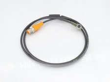 BELDEN RST3-RKMWV/LEDA3-224/1M CABLE