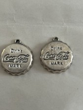 Coca Cola Charms (2)