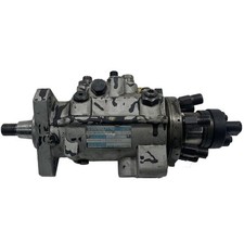 Stanadyne Injection Pump fits John Deere Engine DE2635-6321 (06321; RE-568069)