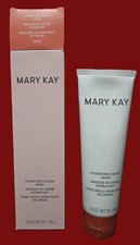 Mary Kay Hydrating Cream Mask NIB - No Rinse - 0 Shipping