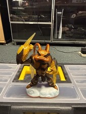 Skylander Series 2 Giant: Swarm