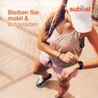 Bild 7 von 7