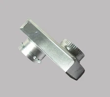 MaksPRO 5304492449 0 5Periscope C9 Vent 0 To 5 fits Dryer 5305516572 1012446 Y