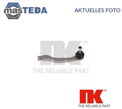 5032607 SPURSTANGENKOPF AXIALGELENK NK FÜR MG MG ZS 180,120,2.0 TD,1.6