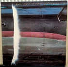 Wings - Wings Over America - UK 1976 Triple Vinyl LP / Paul McCartney