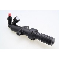 Nehmerzylinder Kupplung FTE 3100719 FüR Fiat CitroëN Peugeot Lancia Scudo C8