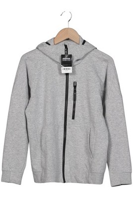 Jack Wolfskin Kapuzenpullover Herren Hoodie Kapuzensweater Kapuzenpu... #9x2vm6c