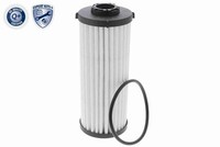 Vaico Hydraulikfilter, Automatikgetriebe V10-4722-1 FüR Audi Seat Skoda VW
