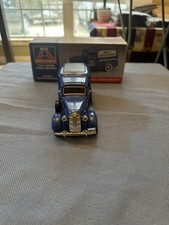 MODELLINO ALFA Romeo GIULIA Carabinieri Scala 1/43 EUR 7,00 - IT MODELLINO ALFA Romeo GIULIA Carabinieri Scala 1/43 EUR 7,00 - IT