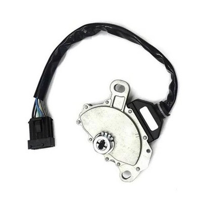For Chevrolet /Buick /Opel /Daewoo Neutral Safety Switch 93732499 9201296 50A140