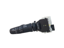 DEVIOLUCI MODELLO CON FENDINEBBIA CODICE 25540EN04E Nissan NV200 2009>