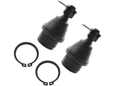 For 2003-2008 Isuzu Ascender Ball Joint Set Front Lower 64664rcbk 2004 2005 2006 For 2003-2008 Isuzu Ascender Ball Joint Set Front Lower 64664rcbk 2004 2005 2006