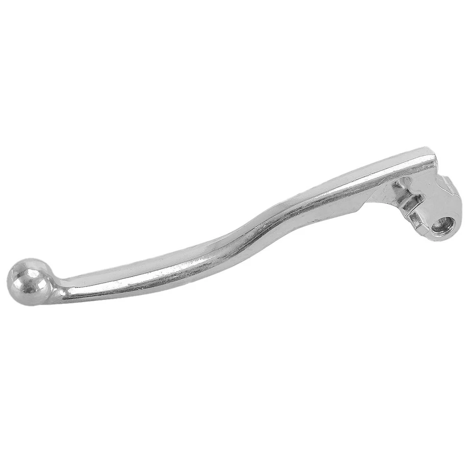 Levier d'embrayage moto 46092-0031 pour Kawasaki Z650 Z900 Ninja650 2017-23 - Photo 3/4