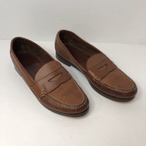 women's pinch grand penny loafer