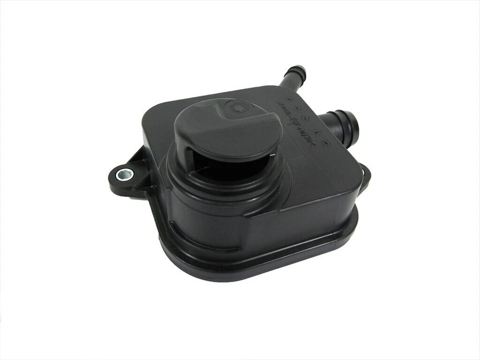 03-09 Dodge Ram 1500 2500 3500 With 5.9L CRANKCASE BREATHER VENT VALVE OEM MOPAR - Image 4 of 4