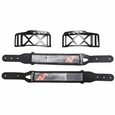 Skischuh Power Strap der Marke Nordica Univer...