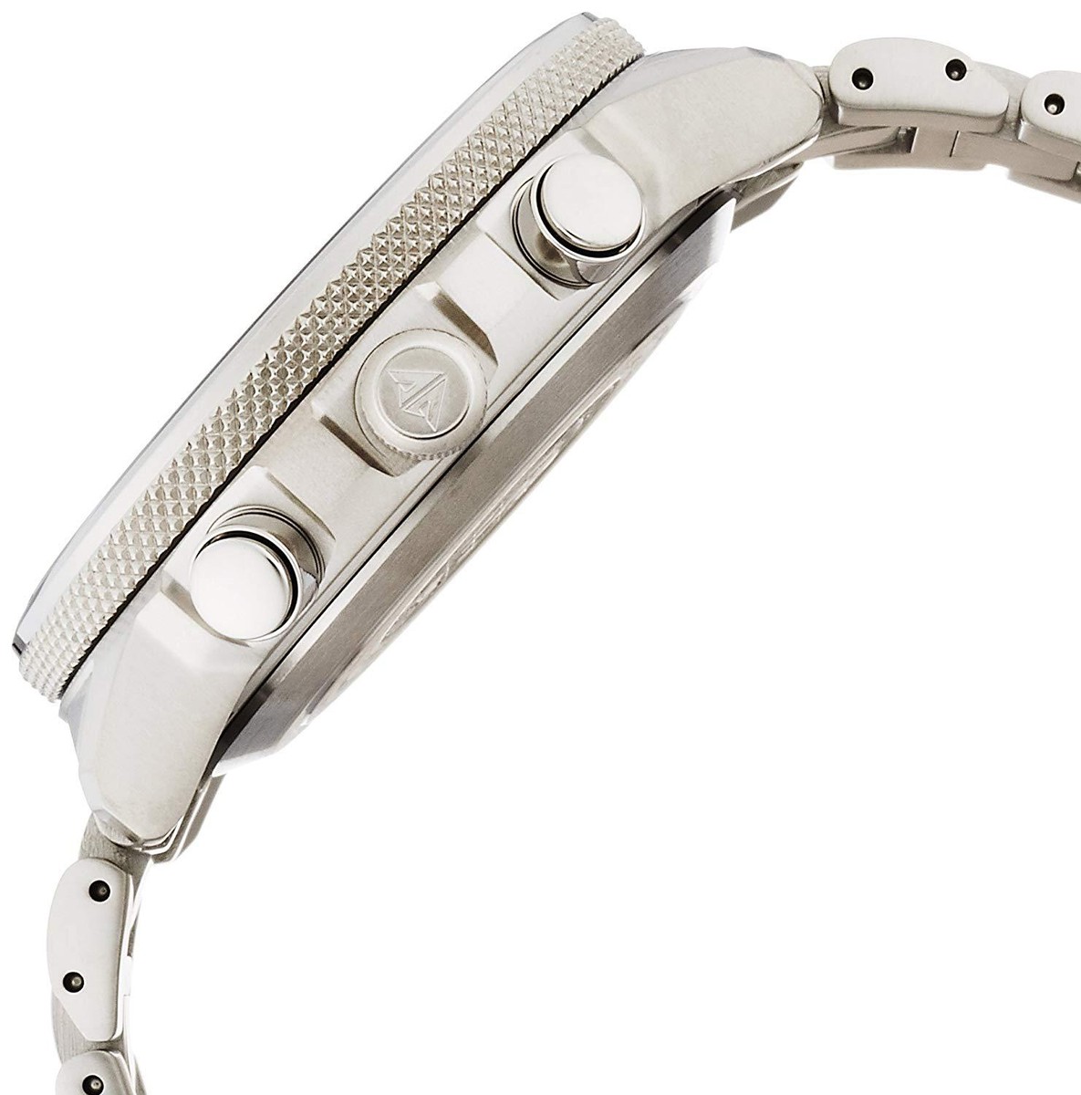 Citizen Promaster Sky Series Eco-drive By0080-57e Citizen Promaster Sky Series Eco-drive By0080-57e