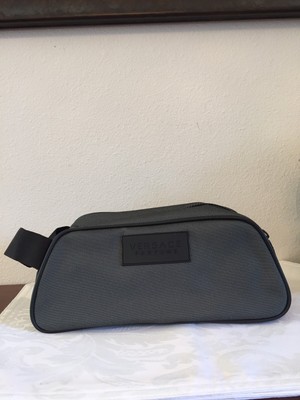 versace dopp kit