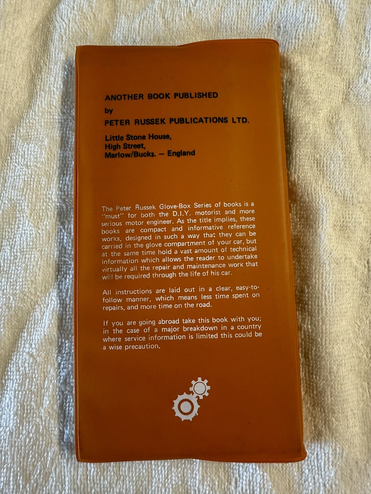 Foto 2 di 5