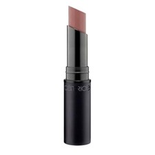 Ultimate Stay Lipstick Catrice Mauve Your Lips (779191)