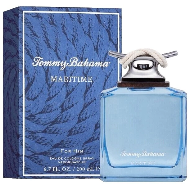 Fragancias Para Hombre Tommy Bahama Spray