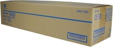 Konica Minolta DV315K AAV703D Black Developing Unit Bizhub C250I C300I C360I