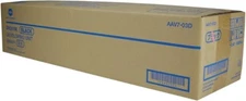 Konica Minolta DV315K (AAV703D) Black Developing Unit Bizhub C250I C300I C360I