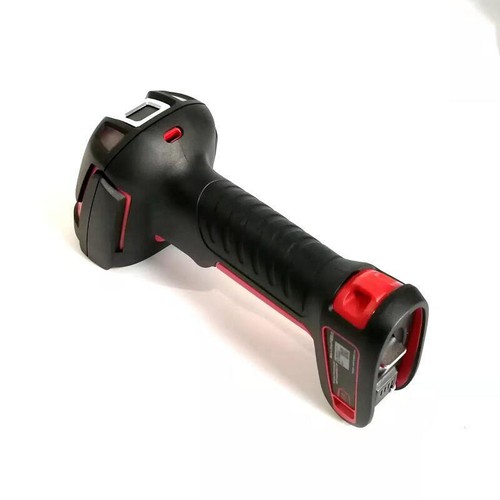 Honeywell 1991IXR-3USB-5-A Kit 2D Wireless Bluetooth Barcode Scanner Reader Base - Picture 6 of 23