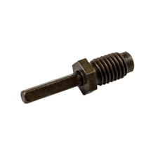 Husqvarna 574619101 ADAPTER