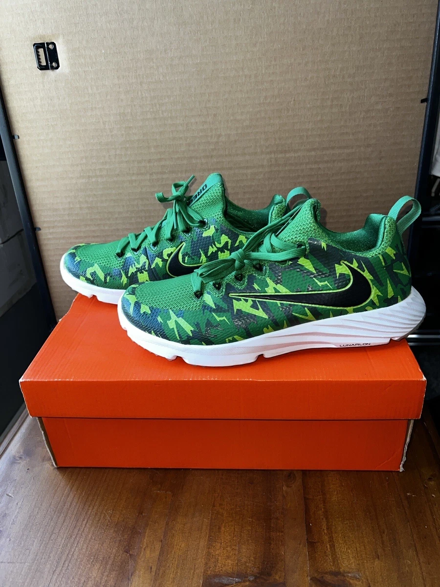 Preços baixos em Tênis Nike Vapor Speed Turf masculino | eBay