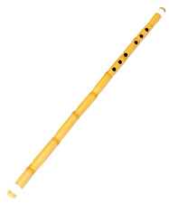 Arab Size Woodwind Sipurde D Ney Nay