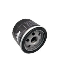 Oil Filter for Honda by Bogra Motor 504091563 93181255 15400RZ0G01 A2811800310
