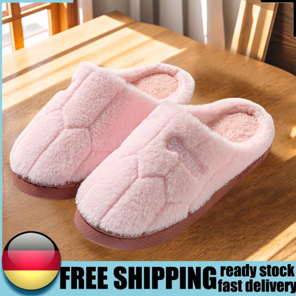 APL Pantofole per Donna Uomo Calde Morbide Casa Scarpe Casa Pantofole per Interno Esterno