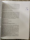 Foto 7 di 7